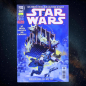 Preview: Star Wars Comic Nr 18 Dino Verlag 2000 Boba Fett